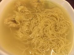 -喜鹊茶点.啫煲(车陂店)