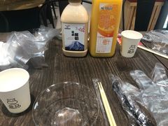 -盒马鲜生(宝地店)