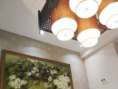 -新光酒家·河豚·海鲜·蟹料理(浦东店)