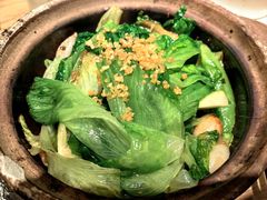 -粤集·手工粤菜(皇庭广场店)
