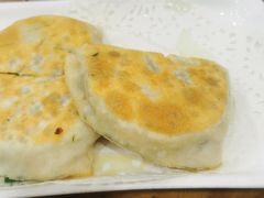 -砂锅李(九江路店)