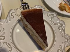 -老井俄式餐厅