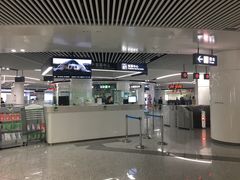 -东街口(地铁站)