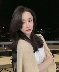 点击看大图 -东秀护肤造型