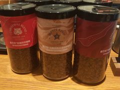 -星巴克(蒲汇塘路店)