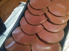 -老佛爷正宗铜炉蛙锅(五道口店)