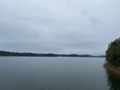 -仙海旅游度假区