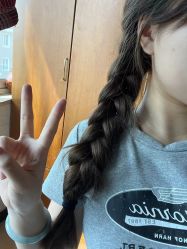 -Coo Hair salon