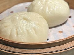 -晓淮山·扬州早茶·淮扬菜(龙阳广场店)