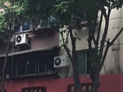 -大湾金牌万州烤鱼(沙河店)