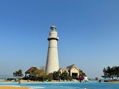 -悦海公园