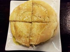 -鸟内会(河北路店)