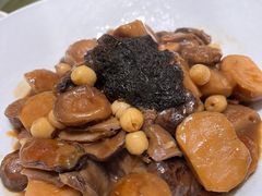 -寻味顺德·顺峰山庄(大良店)