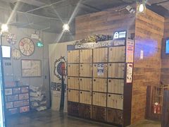 -长藤鬼校(龙翔店)