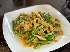 -杭州六谷生态休闲农庄有限公司