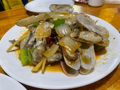 -温州一家人美食(西木头市店)