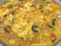 -颐朵佳宴(金丰商业广场店)