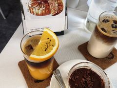 -22cafe