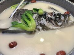 -几荷·恰似故人来(秀水广场店)