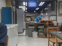 -三兴涮羊肉(荣安大街店)
