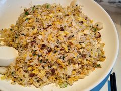 -花园茶楼(兴城西路店)