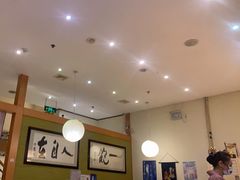 -丽和苑·自助寿喜锅(虹梅路店)