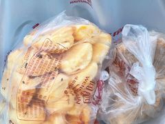 -闻酥园(水碾河路店)