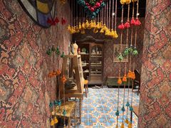 -淮国旧H22·中古店