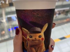 -DQ·蛋糕·冰淇淋(西直门店)
