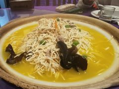 -双东酒店(东关街店)