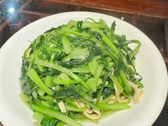 -老瑞福上海菜(人民广场店)