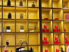 -鸿运楼·舌尖上的徽菜