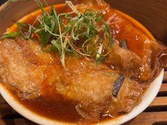 -正斗·港式粤菜(SKLP店)