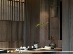 -至美焕新·全屋翻新