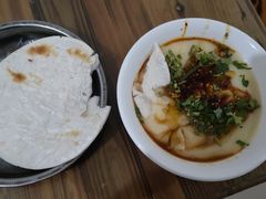 稀豆粉&nbsp;粑粑-丽芹豆粉店