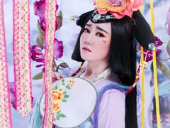 IMG_1928_1-九月鹰飞汉服摄影工作室