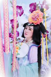 IMG_1928_1-九月鹰飞汉服摄影工作室