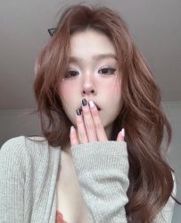 -BABY FACE沙龙