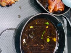 -鹿港小镇(天津机场店)