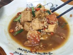 -老地方风味餐厅(江南路店)