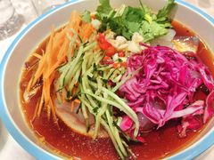 -阿胖龙虾(罍街店)