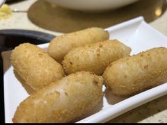 -我是那个大叔·美食研究所(新塘路店)