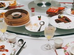 -沪碟·精菜坊(闵行店)