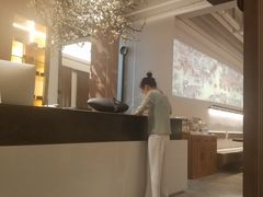 -梅花境(万科店)