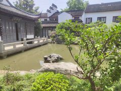 -碧丽宫大酒店(召稼楼店)