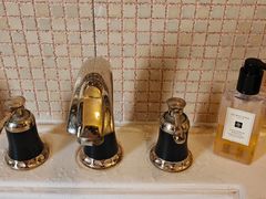 -大可堂普洱茶馆(襄阳南路馆)