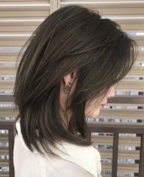 -东瀛造型