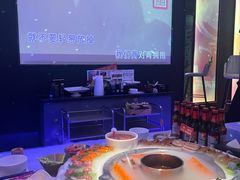 -音乐派KTV(成都印象城店)