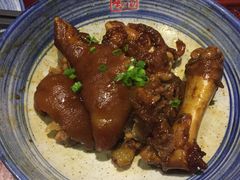 -小铫鸡汤