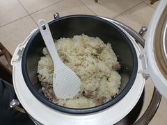 -大田塱鸽庄